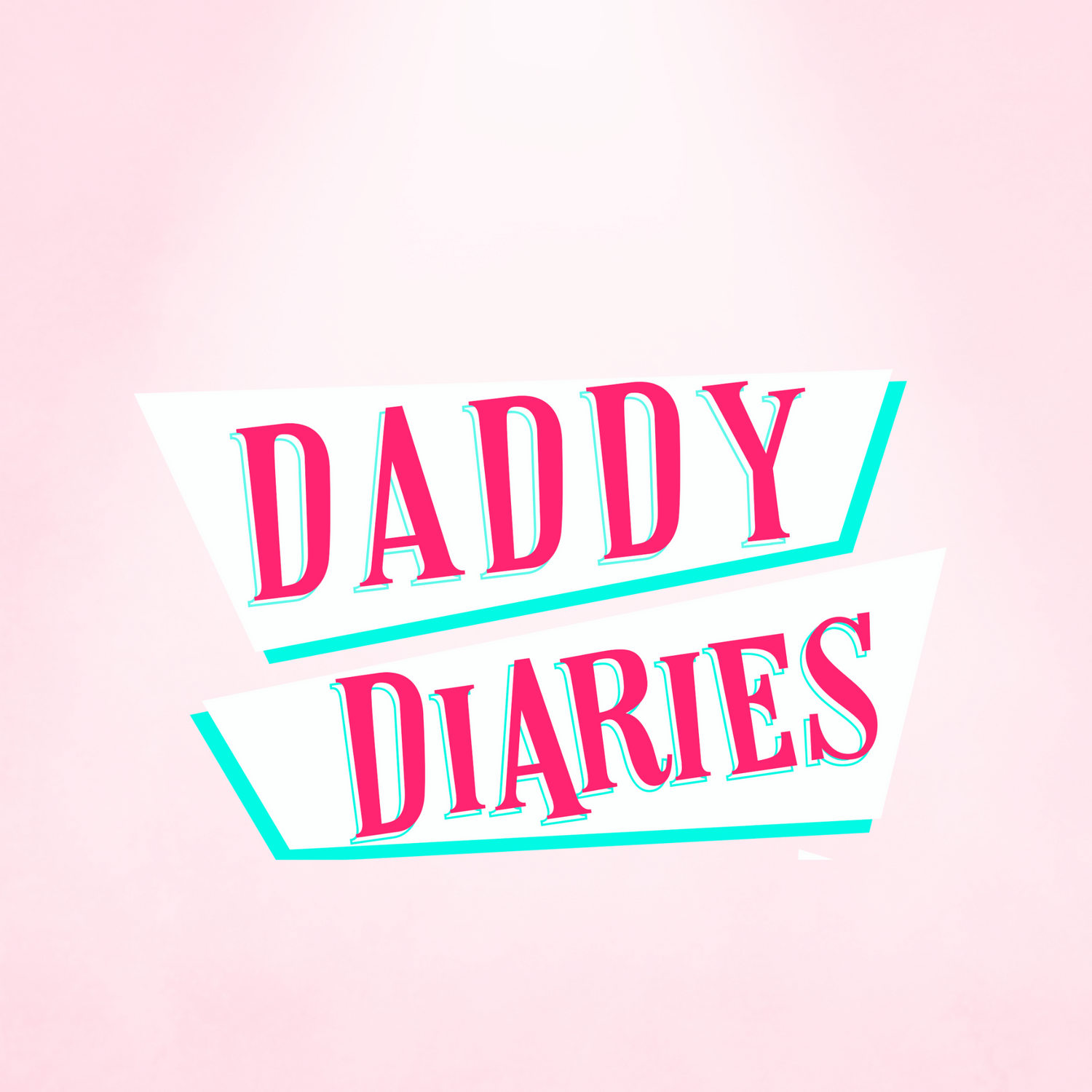 Daddy Diaries